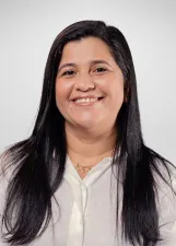 ERICA FELICIANO BEZERRA VIDAL