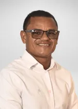 ERICK DIAS DE FREITAS