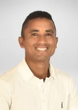 LEANDRO JOSE DA SILVA