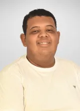 JOAO HENRIQUE SOARES SILVA