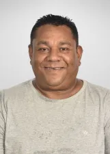 ADALBERTO AGUSTINHO BEZERRA