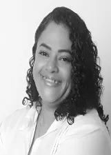 TATIANE VICENTE PEREIRA DA SILVA