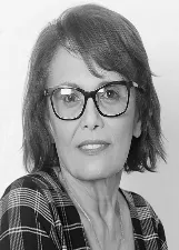 MARIA APARECIDA BARRETO DA SILVA