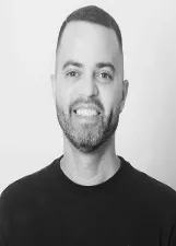 EUCLIDES RODRIGUES DA SILVA NETO