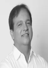 LEONARDO FERREIRA DE MOURA