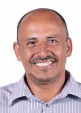 AURICELIO DE SOUZA NUNES