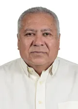 ERIVALDO ALVES COSTA