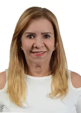 LUCIMAR LIMA FREITAS