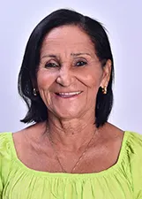 IZAIDE FERREIRA DE SOUZA