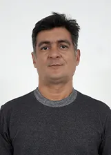 OZEAS EUTAQUIO DA SILVA