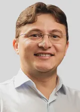 ELISMAR GONÇALVES ALVES