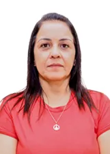 MARIA ADRIANA MORAIS PEREIRA DE ESPINDOLA MELO