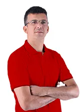 JOSE CICERO LOURENÇO