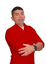 MANOEL FÁBIO PEREIRA DA SILVA