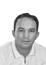 NIVALDO VIRGILIO DE LIMA