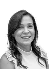 LUCIANA KARLA SILVA