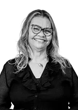 MARIA DAS GRAÇAS DA SILVA MIRANDA