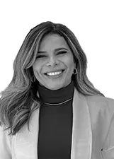 MARIA SANDRA TEIXEIRA TAVARES