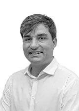 SYER RODRIGUES DE SOUZA