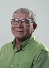 COSME MARTINS CAVALCANTE