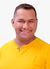 EMANUEL JOSÉ DA SILVA CARVALHO