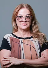 ROZINEIDE LIMA LOPES