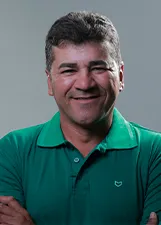 REINALDO RODRIGUES DA SILVA