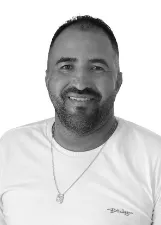 JOSÉ EDSON PIMENTEL GOMES