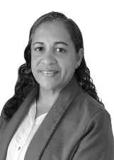 FABÍOLA VITURINO DA SILVA