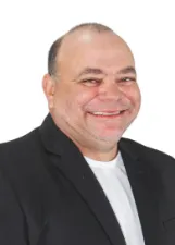 ELIAQUIN LUIZ PEREIRA