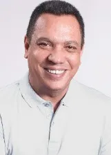 BELARMINO VASQUEZ MENDEZ NETO