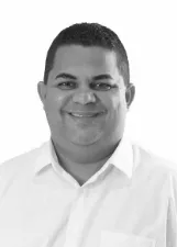 ALBERTO JOSE DE SANTANA