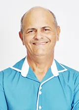 MARIO MARQUES FEITOSA