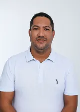 ADJAIR PEREIRA DA SILVA