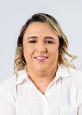 ANNE KAROLYNE DOS SANTOS AMORIM