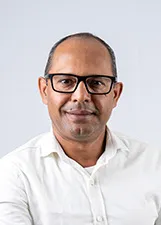 REGIVALDO FLORIANO DA SILVA