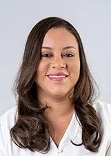 BEATRIZ DOS SANTOS JOSÉ