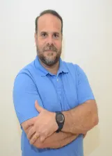 JORGE EDUARDO BRANDÃO ARAÚJO
