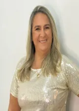 PATRICIA MARIA RIBEIRO DE FREITAS