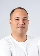 EMERSON LOPES DE FREITAS