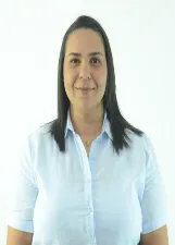 ANA KAROLYNNA CÂNDIDO DE AMORIM