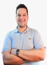 CARLOS FELIPE FELIX DANTAS