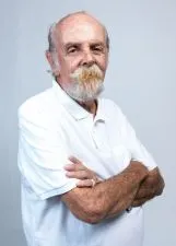 ULISSES TENÓRIO DE ALBUQUERQUE NETO