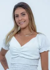 NATALI STEFANE DA SILVA