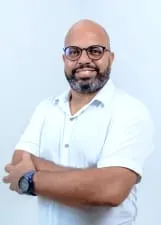 ADRIANO GONÇALVES SANTOS DE SOUZA