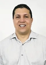 ALEXANDRE LUÍS CARVALHO FREIRE DE ALENCAR