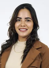 BRUNA FERREIRA DA SILVA COELHO