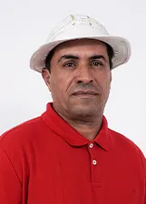 CELIO ROBERTO DIAS DE SENA