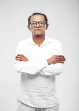 JUAREZ RIBEIRO LIMA