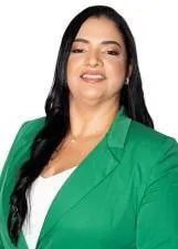 ALEXSANDRA DE SOUZA SANTOS